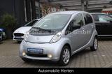 Peugeot iOn Active*AUTOMATIK*ELEKTRO*KLIMA*5TÜRIG! - Peugeot iOn Gebrauchtwagen
