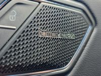 Volkswagen Tiguan Allspace - Vorschau Bild 22