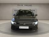 Volkswagen Golf VIII Variant 1.5 eTSI Mildhybrid Life ACC - Volkswagen Golf: Kombi, Viii