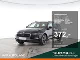 Skoda OCTAVIA COMBI 2.0 TSI DSG 4x4 TOUR | NAVI | LED
