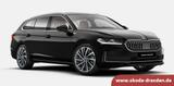 Skoda SUPERB COMBI L&K 2.0 TDI DSG 4x4 - Skoda Superb Neuwagen in Dresden