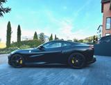 Ferrari Portofino 3.9 T V8 DCT -