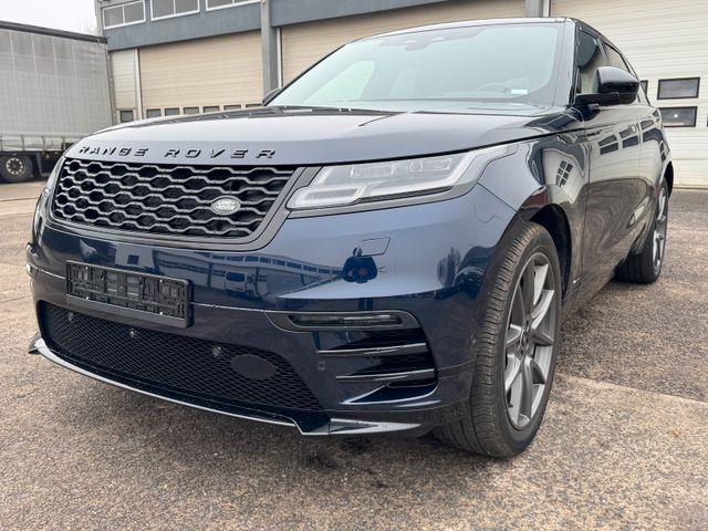 Land Rover Range Rover Velar R-Dynamic HSE ACC/PANO/HUD/360