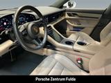 Porsche Taycan Turbo HA-Lenkung Nachtsicht InnoDrive LED - Porsche Taycan: Turbo