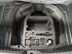 Fahrzeugabbildung Seat Ibiza FR Pro Black Edition--Design/XL/Pano/18LM