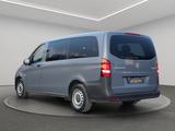 Mercedes-Benz Vito Tourer 114/116/119/124 CDI Pro lang*8Sitzer - Mercedes-Benz Vito in Wiesbaden