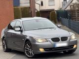 BMW 530XD E60(3.0i 272Ps) TOPAUSSTATTUNG N... - BMW 530: E60