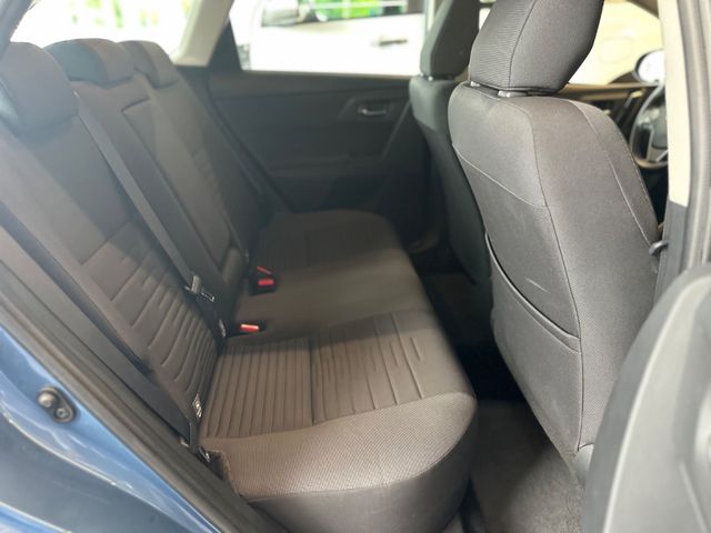 Toyota Auris Touring Sports  Comfort *1,2*AHZ*