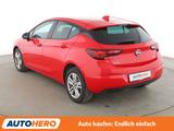 Opel Astra 1.4 SIDI Turbo Active*NAVI*CAM*SPUR*PDC* - Opel Astra: Limousine
