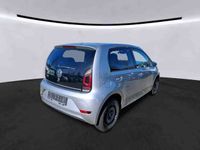 Volkswagen up! - Vorschau Bild 3