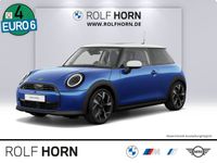 MINI Cooper C - Vorschau Bild 1