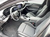 Audi A5 - Vorschau Bild 13