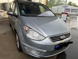 Ford Auto Ford Galaxy zum verkaufen - Ford Galaxy in Herne