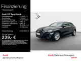 Audi A3 Sportback 30 TFSI S tro*LED*Virtual*Navi+*PDC - Audi Gebrauchtwagen von 2023