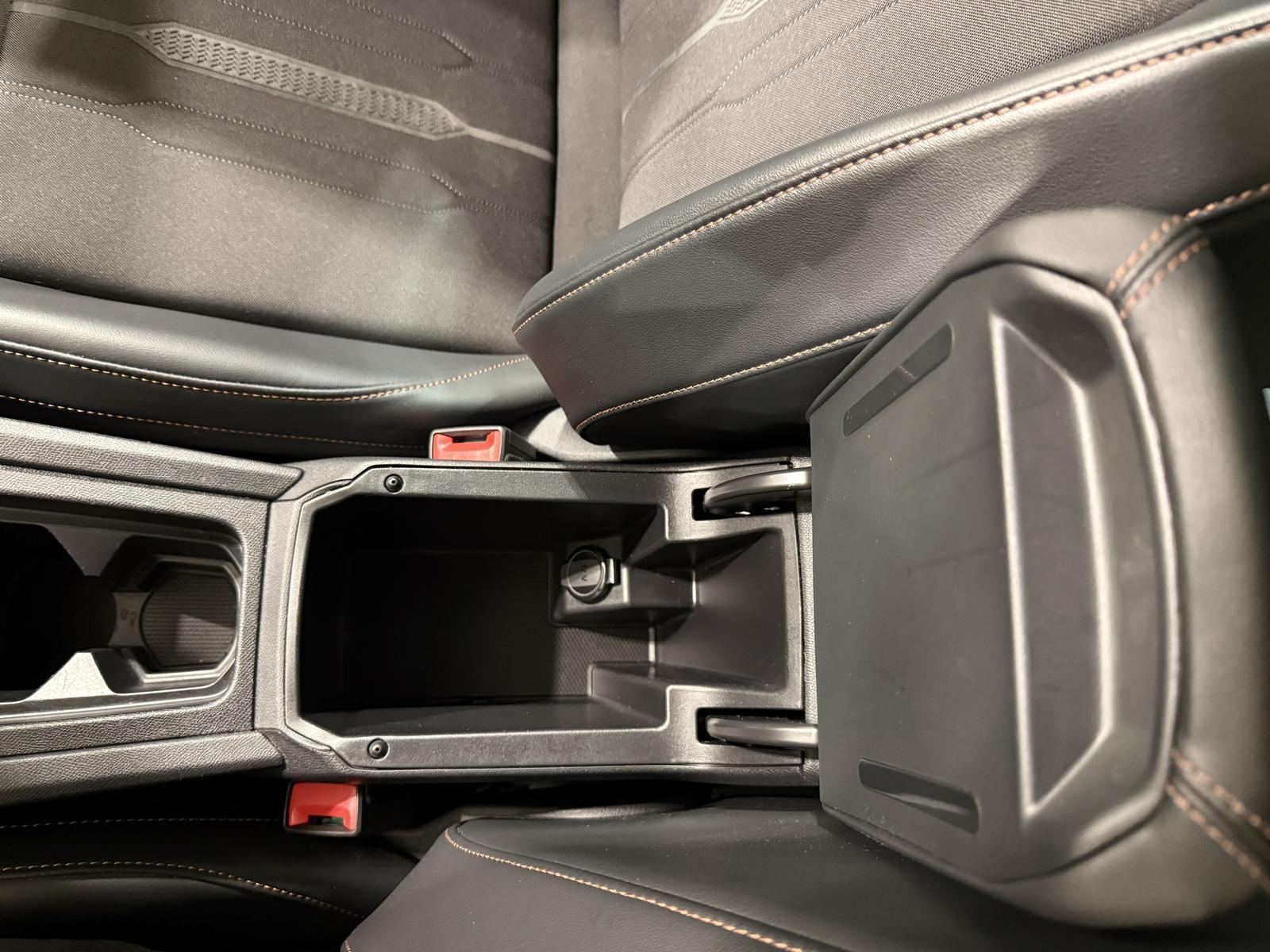 Cupra Formentor VZ 2.0 TSI 4Drive AHK Beats Memory, миниатюра 22