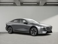 Mazda 6e - Vorschau Bild 8