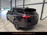 Land Rover Range Rover Sport D300 Dynamic SE VOLL - FULL - Land Rover Unfallwagen