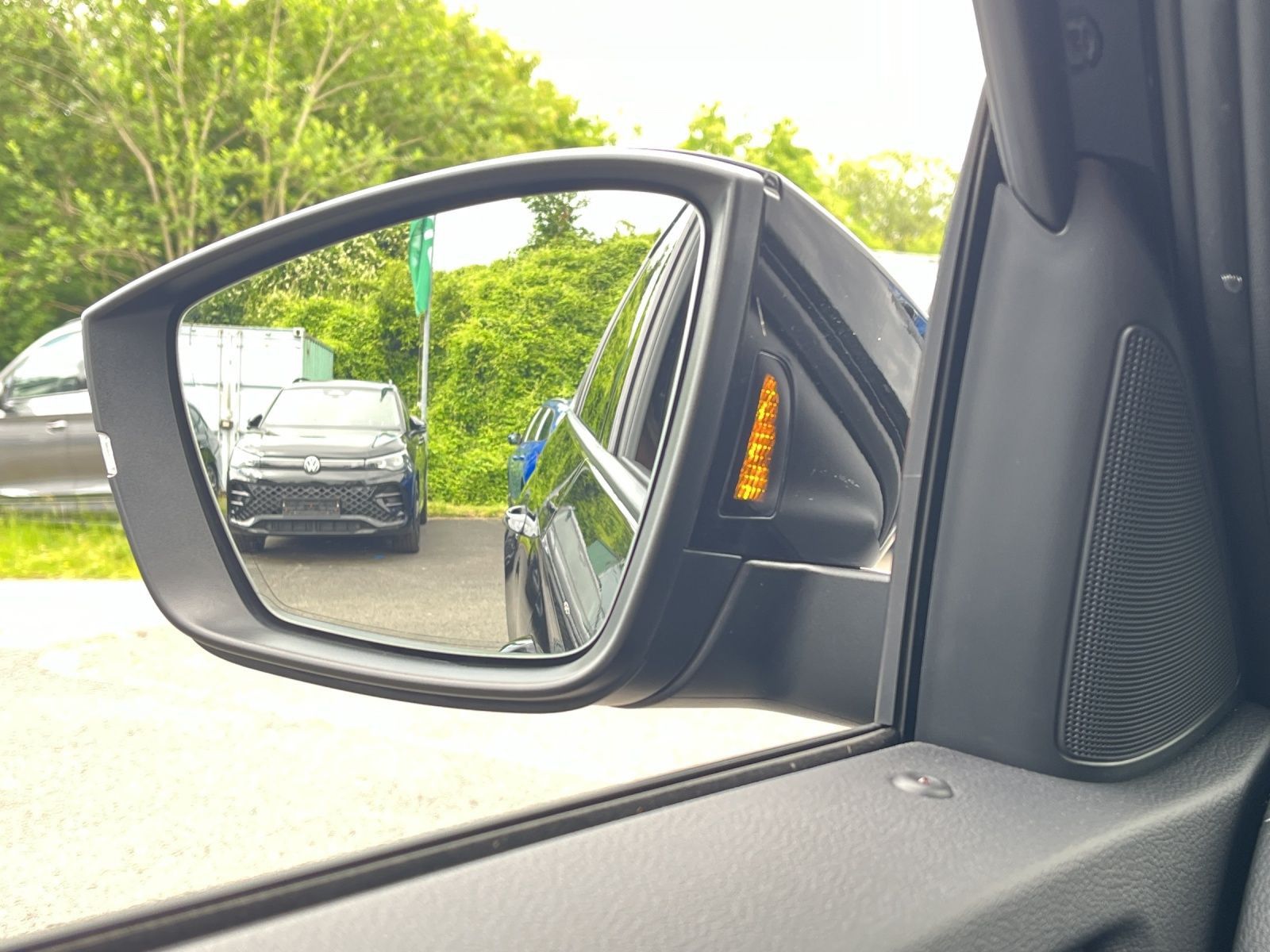 Skoda Kodiaq - Bild 22