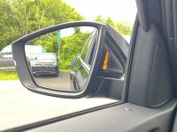 Skoda Kodiaq - Vorschau Bild 22