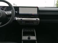 Hyundai KONA - Vorschau Bild 11