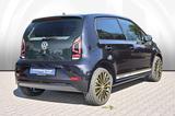 Volkswagen move up 1.0 l special up! - VW up! Gebrauchtwagen in Bielefeld