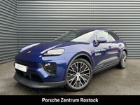 Porsche Macan - Vorschau Bild 1