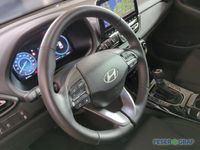 Hyundai i30 - Vorschau Bild 11