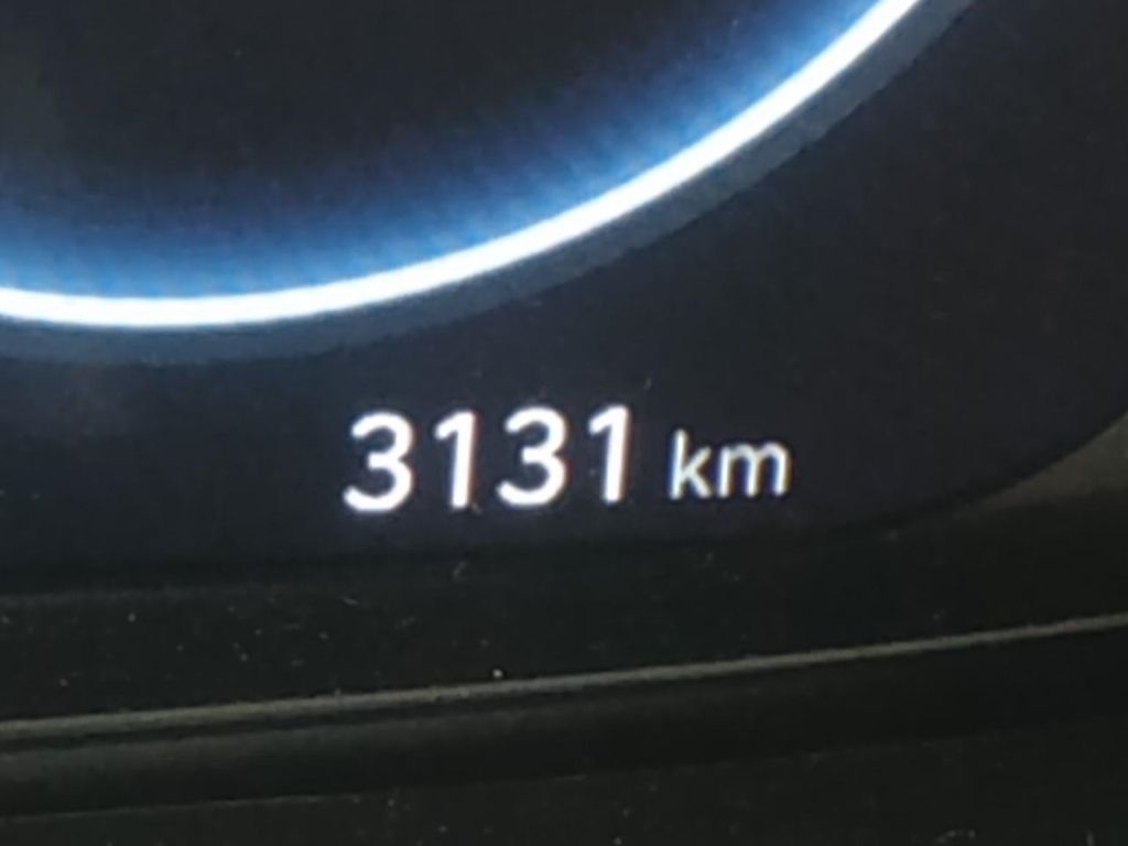 Hyundai i20 – Bild 12