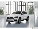 Mercedes-Benz GLA 200 AMG Line 2x *Premium*MB LED*19*WiPa+Kam - gebrauchte Mercedes-Benz GLA 200 aus dem Jahr 2025