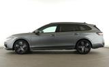 Volkswagen Passat 2.0TSI 265PS 4M DSG R-LINE Black Style St - Volkswagen Passat: Standheizung