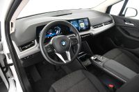 BMW 223 Active Tourer
