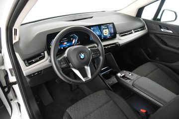 BMW 223 Active Tourer