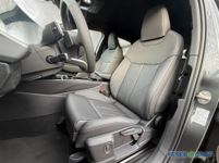 Audi Q3 - Vorschau Bild 8