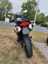 BMW GS650   /  ABS / 48PS / A2 / Gewährleistung - Offers