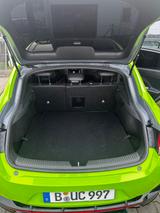 Hyundai i30 2.0 T-GDI N Performance Fastback N Perfo... - Hyundai Gebrauchtwagen mit Schiebetür