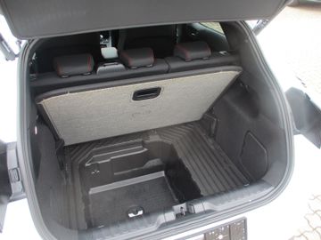 Ford Puma ST-Line Elek.Heckkl. + 5J.Garantie + Kamera