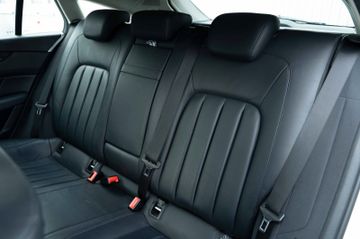 Fahrzeugabbildung Mercedes-Benz CLS SB 350 CDI LEDER KAM LED AHK PANO HARM.KARDO