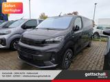 Peugeot Traveller 2.2 Allure L3 KAMERA NAVI AHK LED PANO - Peugeot Traveller Kombi Gebrauchtwagen