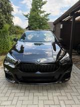 BMW 218i Gran Coupé M Sport - BMW 218 Gran Coupé: Privatanbieter