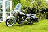 Harley-Davidson Road King Jubiläums Model 100 Jahre  - Offers