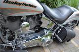 Harley-Davidson FLSTFSE CVO Fatboy 103 cui - Offers