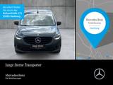 Mercedes-Benz Citan 110 CDI Tourer BASE WORKER Plus+AHK+Klima - Mercedes-Benz Citan Gebrauchtwagen in Hamburg