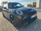 MINI John Cooper Works Coupé  Schmidt Technik Tuning - MINI Coupe Serie