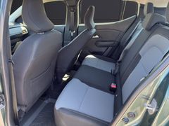 Dacia Sandero III 1.0 TCe 90 Stepway Extreme