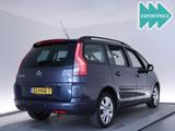 Citroën Grand C4 Picasso 1.6 VTi Ambiance 7p. | navi - Citroën Grand C4 Picasso / SpaceTourer aus 2009