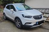 Opel Mokka X 1.4 ECOTEC Turbo INNOVATION Start/St...