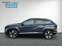 Hyundai KONA - Vorschau Bild 4