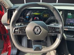 Renault Megane E-Tech EV40 130 Equilibre (40kWh)