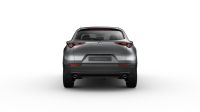Mazda CX-30 - Vorschau Bild 5