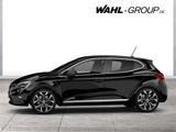 Renault Clio EXPERIENCE SCe 75 ABS Fahrerairbag ESP SERV - gebrauchte Renault Clio aus dem Jahr 2020
